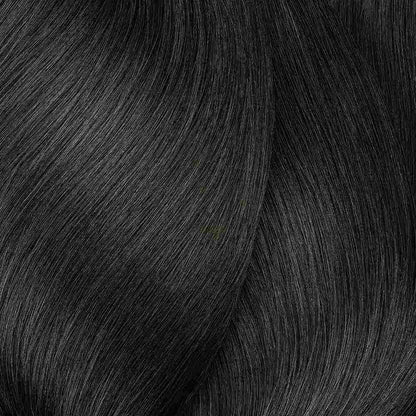 INOA 60ml - Allure Hair Supplies 