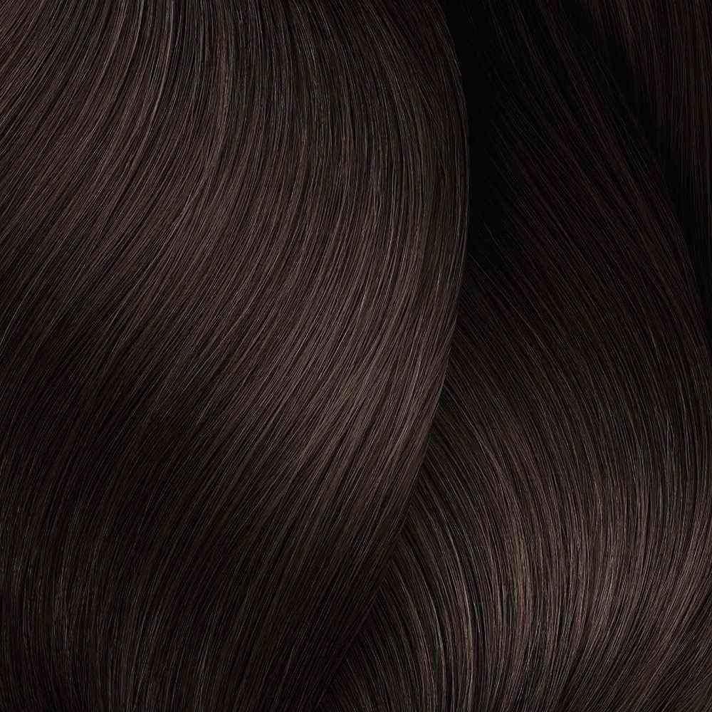 INOA 60ml - Allure Hair Supplies 