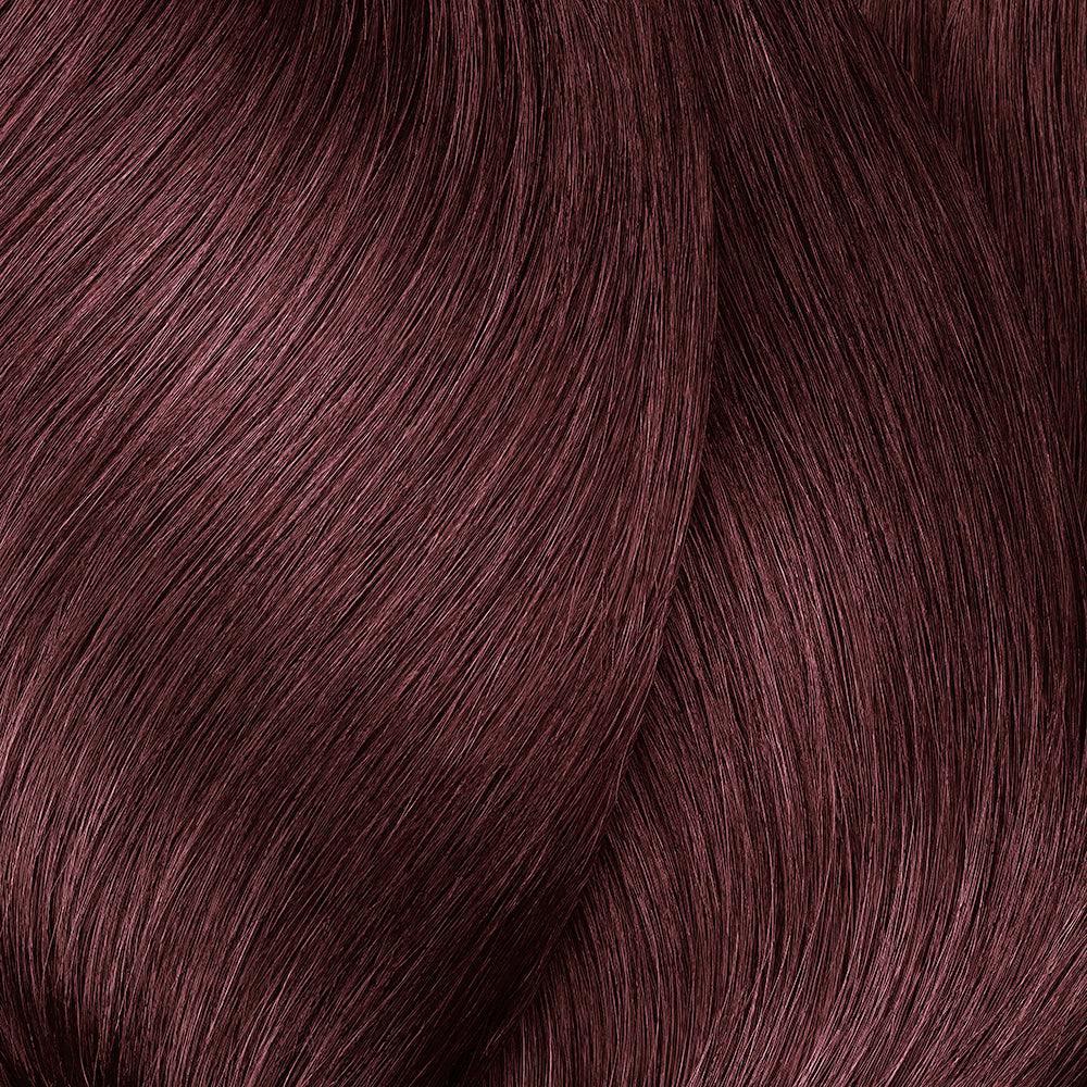 INOA 60ml - Allure Hair Supplies 