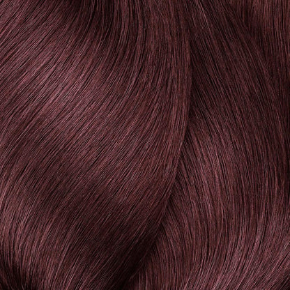 INOA 60ml - Allure Hair Supplies 