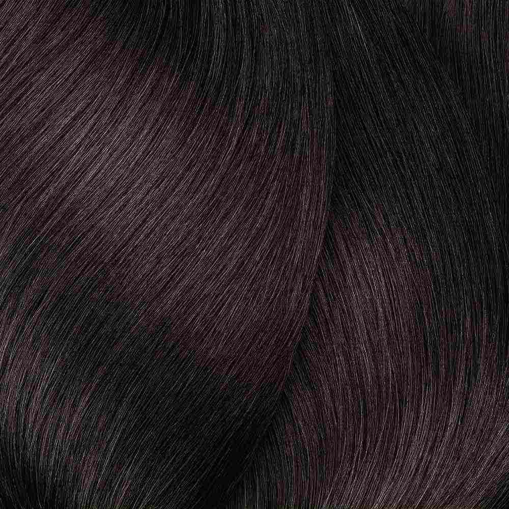 INOA 60ml - Allure Hair Supplies 