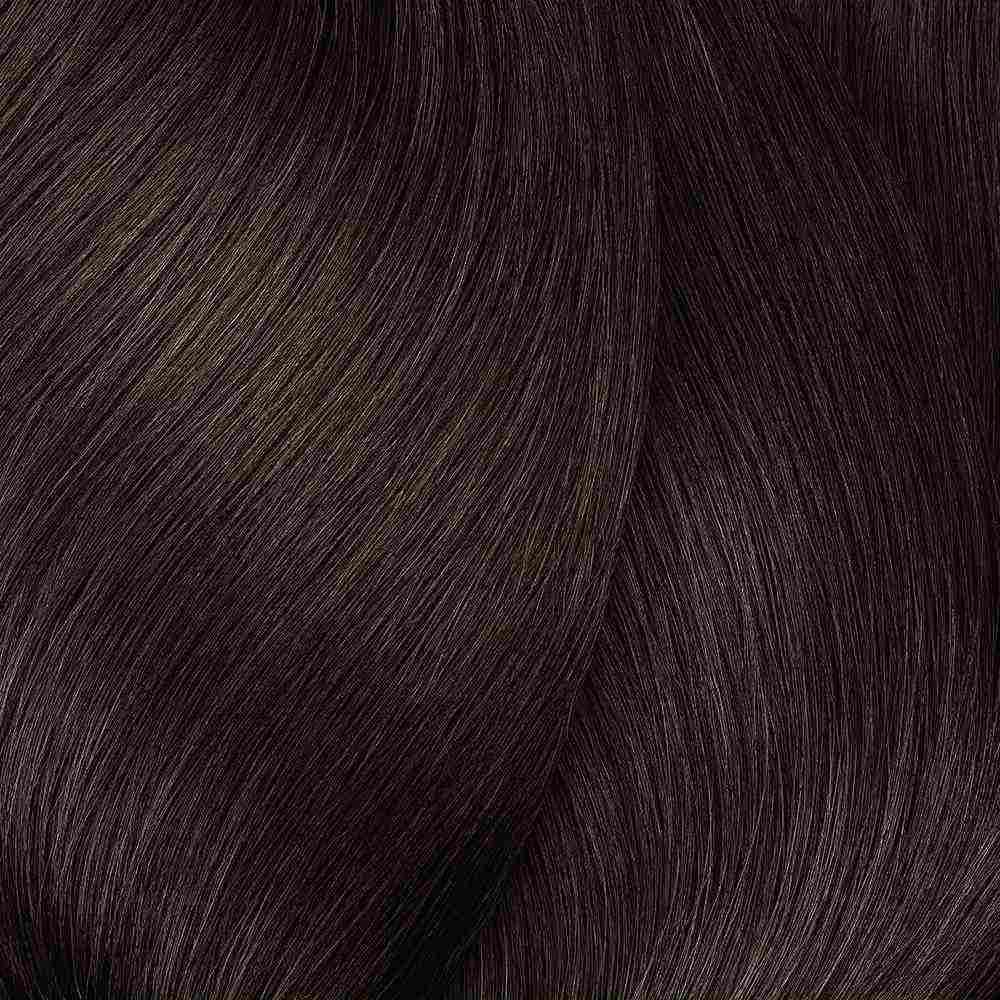 INOA 60ml - Allure Hair Supplies 