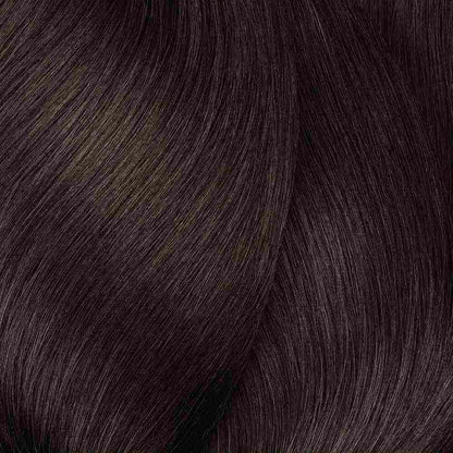 INOA 60ml - Allure Hair Supplies 