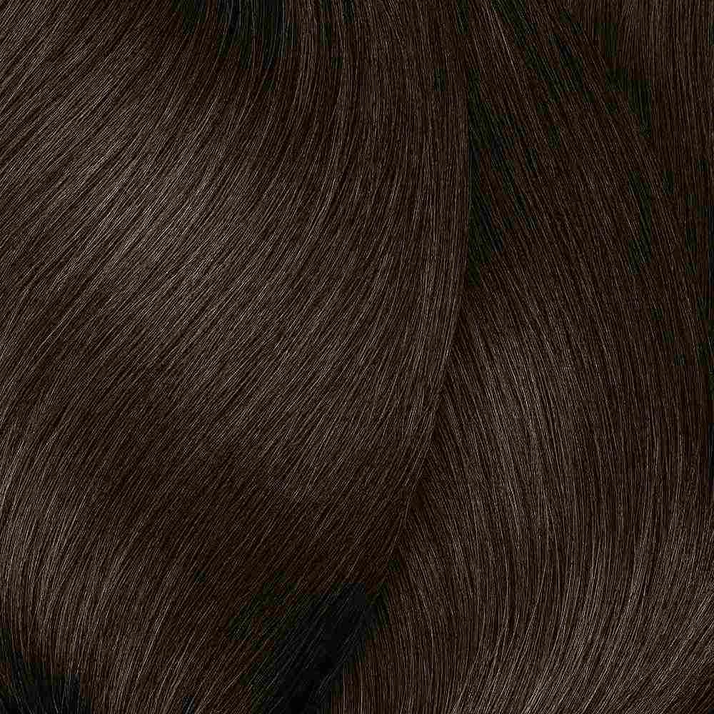 INOA 60ml - Allure Hair Supplies 