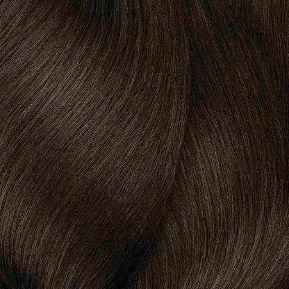 INOA 60ml - Allure Hair Supplies 