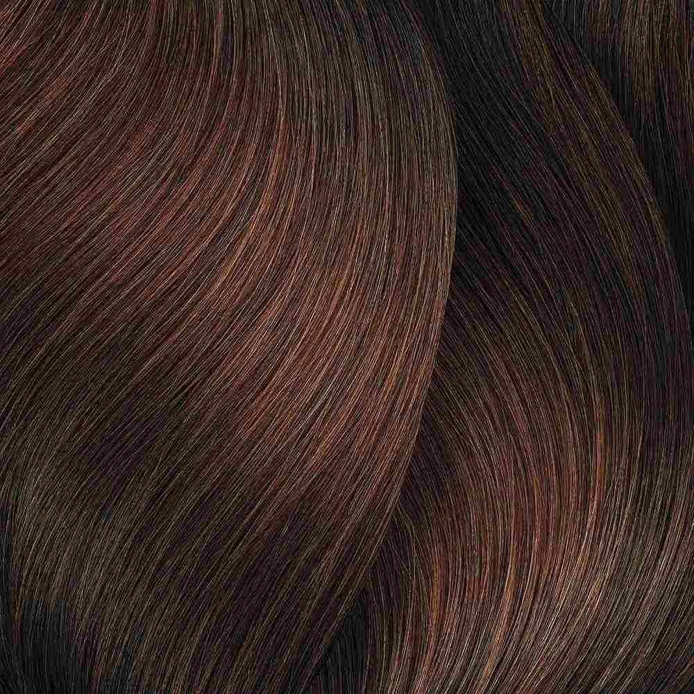 INOA 60ml - Allure Hair Supplies 