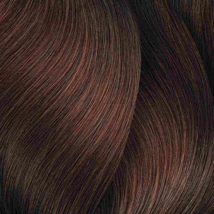 INOA 60ml - Allure Hair Supplies 