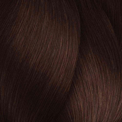 INOA 60ml - Allure Hair Supplies 