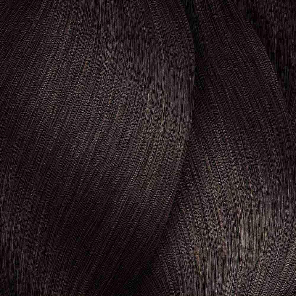 INOA 60ml - Allure Hair Supplies 