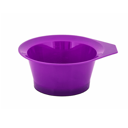 Head Gear Tint Bowl - Allure Hair Supplies 