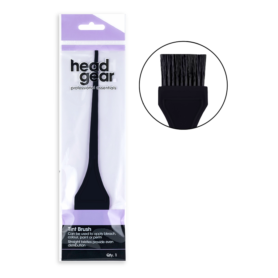 Tint Brush – Standard