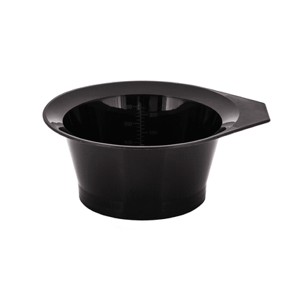 Head Gear Tint Bowl - Allure Hair Supplies 