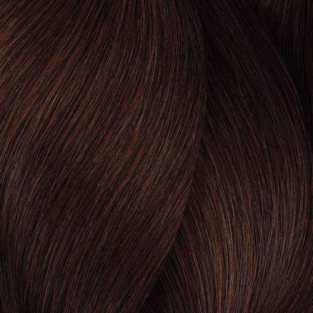 INOA 60ml - Allure Hair Supplies 
