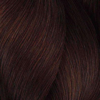 INOA 60ml - Allure Hair Supplies 