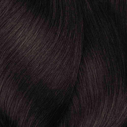 INOA 60ml - Allure Hair Supplies 