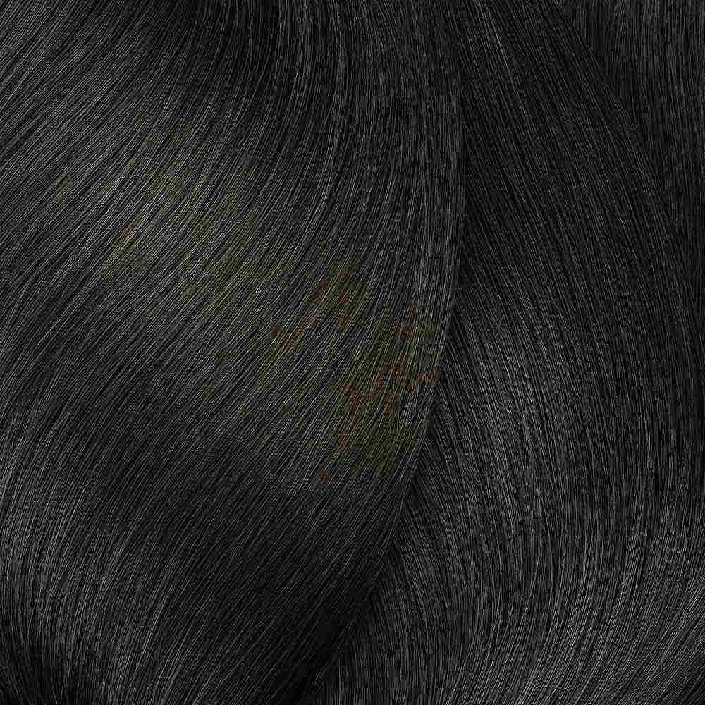 INOA 60ml - Allure Hair Supplies 