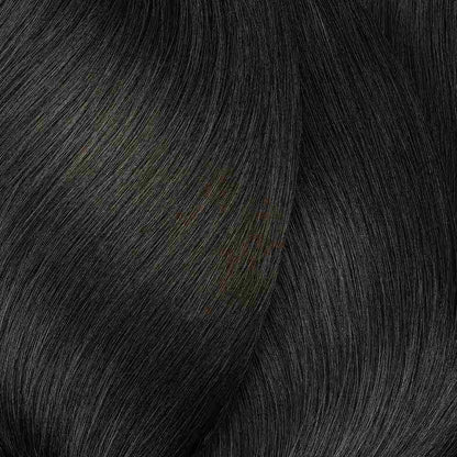 INOA 60ml - Allure Hair Supplies 