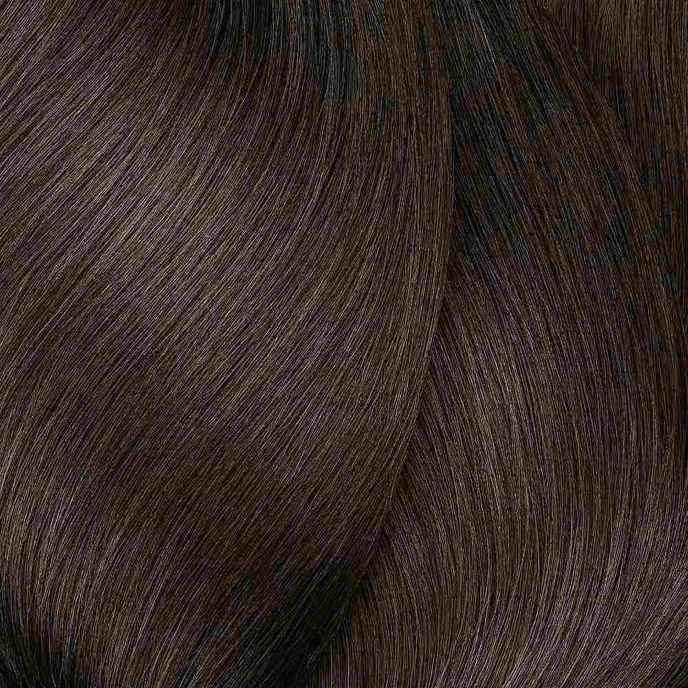 INOA 60ml - Allure Hair Supplies 