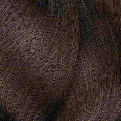 INOA 60ml - Allure Hair Supplies 
