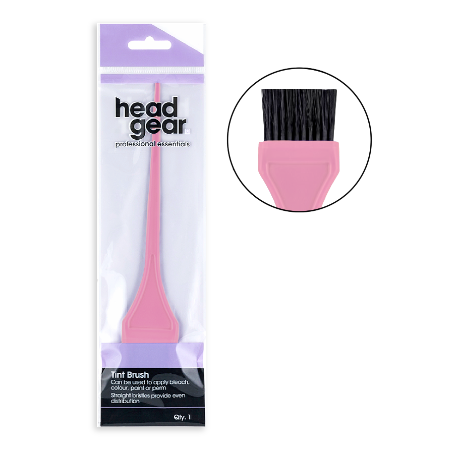 Tint Brush – Standard